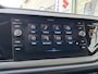 Volkswagen Polo 1.0 TSI R-Line Edition Carplay/Cruise/Airco
