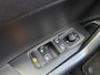 Volkswagen Polo 1.0 TSI R-Line Edition Carplay/Cruise/Airco