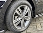 Volkswagen Polo 1.0 TSI R-Line Edition Carplay/Cruise/Airco