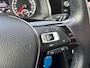 Volkswagen Polo 1.0 TSI R-Line Edition Carplay/Cruise/Airco