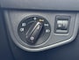 Volkswagen Polo 1.0 TSI R-Line Edition Carplay/Cruise/Airco