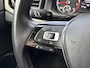 Volkswagen Polo 1.0 TSI R-Line Edition Carplay/Cruise/Airco