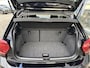 Volkswagen Polo 1.0 TSI R-Line Edition Carplay/Cruise/Airco