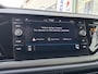 Volkswagen Polo 1.0 TSI R-Line Edition Carplay/Cruise/Airco