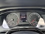 Volkswagen Polo 1.0 TSI R-Line Edition Carplay/Cruise/Airco
