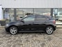 Volkswagen Polo 1.0 TSI R-Line Edition Carplay/Cruise/Airco