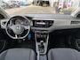 Volkswagen Polo 1.0 TSI R-Line Edition Carplay/Cruise/Airco