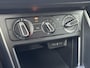Volkswagen Polo 1.0 TSI R-Line Edition Carplay/Cruise/Airco
