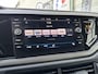 Volkswagen Polo 1.0 TSI R-Line Edition Carplay/Cruise/Airco