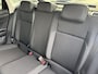 Volkswagen Polo 1.0 TSI R-Line Edition Carplay/Cruise/Airco
