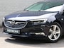 Opel Insignia 165pk Turbo Executive | 1ste eigenaar | LEER | Camera | Dodehoekdetectie | AUTOMAAT | Navigatie | Stoelverwarming