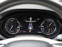 Opel Insignia 165pk Turbo Executive | 1ste eigenaar | LEER | Camera | Dodehoekdetectie | AUTOMAAT | Navigatie | Stoelverwarming
