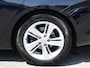 Opel Insignia 165pk Turbo Executive | 1ste eigenaar | LEER | Camera | Dodehoekdetectie | AUTOMAAT | Navigatie | Stoelverwarming