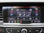 Opel Insignia 165pk Turbo Executive | 1ste eigenaar | LEER | Camera | Dodehoekdetectie | AUTOMAAT | Navigatie | Stoelverwarming