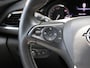 Opel Insignia 165pk Turbo Executive | 1ste eigenaar | LEER | Camera | Dodehoekdetectie | AUTOMAAT | Navigatie | Stoelverwarming