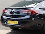 Opel Insignia 165pk Turbo Executive | 1ste eigenaar | LEER | Camera | Dodehoekdetectie | AUTOMAAT | Navigatie | Stoelverwarming