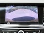 Opel Insignia 165pk Turbo Executive | 1ste eigenaar | LEER | Camera | Dodehoekdetectie | AUTOMAAT | Navigatie | Stoelverwarming