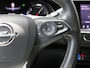 Opel Insignia 165pk Turbo Executive | 1ste eigenaar | LEER | Camera | Dodehoekdetectie | AUTOMAAT | Navigatie | Stoelverwarming