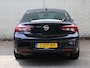 Opel Insignia 165pk Turbo Executive | 1ste eigenaar | LEER | Camera | Dodehoekdetectie | AUTOMAAT | Navigatie | Stoelverwarming