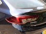 Opel Insignia 165pk Turbo Executive | 1ste eigenaar | LEER | Camera | Dodehoekdetectie | AUTOMAAT | Navigatie | Stoelverwarming