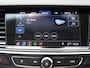 Opel Insignia 165pk Turbo Executive | 1ste eigenaar | LEER | Camera | Dodehoekdetectie | AUTOMAAT | Navigatie | Stoelverwarming