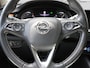 Opel Insignia 165pk Turbo Executive | 1ste eigenaar | LEER | Camera | Dodehoekdetectie | AUTOMAAT | Navigatie | Stoelverwarming