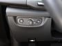 Opel Insignia 165pk Turbo Executive | 1ste eigenaar | LEER | Camera | Dodehoekdetectie | AUTOMAAT | Navigatie | Stoelverwarming