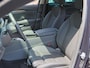 Opel Insignia 165pk Turbo Executive | 1ste eigenaar | LEER | Camera | Dodehoekdetectie | AUTOMAAT | Navigatie | Stoelverwarming