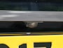 Opel Insignia 165pk Turbo Executive | 1ste eigenaar | LEER | Camera | Dodehoekdetectie | AUTOMAAT | Navigatie | Stoelverwarming