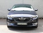 Opel Insignia 165pk Turbo Executive | 1ste eigenaar | LEER | Camera | Dodehoekdetectie | AUTOMAAT | Navigatie | Stoelverwarming