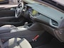 Opel Insignia 165pk Turbo Executive | 1ste eigenaar | LEER | Camera | Dodehoekdetectie | AUTOMAAT | Navigatie | Stoelverwarming