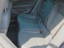 Opel Insignia 165pk Turbo Executive | 1ste eigenaar | LEER | Camera | Dodehoekdetectie | AUTOMAAT | Navigatie | Stoelverwarming