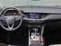 Opel Insignia 165pk Turbo Executive | 1ste eigenaar | LEER | Camera | Dodehoekdetectie | AUTOMAAT | Navigatie | Stoelverwarming