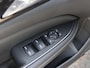 Opel Insignia 165pk Turbo Executive | 1ste eigenaar | LEER | Camera | Dodehoekdetectie | AUTOMAAT | Navigatie | Stoelverwarming