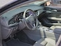 Opel Insignia 165pk Turbo Executive | 1ste eigenaar | LEER | Camera | Dodehoekdetectie | AUTOMAAT | Navigatie | Stoelverwarming