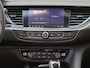 Opel Insignia 165pk Turbo Executive | 1ste eigenaar | LEER | Camera | Dodehoekdetectie | AUTOMAAT | Navigatie | Stoelverwarming