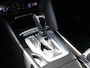 Opel Insignia 165pk Turbo Executive | 1ste eigenaar | LEER | Camera | Dodehoekdetectie | AUTOMAAT | Navigatie | Stoelverwarming