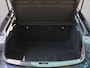 Opel Insignia 165pk Turbo Executive | 1ste eigenaar | LEER | Camera | Dodehoekdetectie | AUTOMAAT | Navigatie | Stoelverwarming