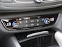 Opel Insignia 165pk Turbo Executive | 1ste eigenaar | LEER | Camera | Dodehoekdetectie | AUTOMAAT | Navigatie | Stoelverwarming