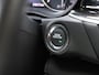 Opel Insignia 165pk Turbo Executive | 1ste eigenaar | LEER | Camera | Dodehoekdetectie | AUTOMAAT | Navigatie | Stoelverwarming