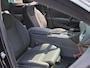 Opel Insignia 165pk Turbo Executive | 1ste eigenaar | LEER | Camera | Dodehoekdetectie | AUTOMAAT | Navigatie | Stoelverwarming