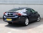 Opel Insignia 165pk Turbo Executive | 1ste eigenaar | LEER | Camera | Dodehoekdetectie | AUTOMAAT | Navigatie | Stoelverwarming