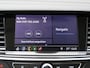Opel Insignia 165pk Turbo Executive | 1ste eigenaar | LEER | Camera | Dodehoekdetectie | AUTOMAAT | Navigatie | Stoelverwarming