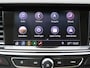 Opel Insignia 165pk Turbo Executive | 1ste eigenaar | LEER | Camera | Dodehoekdetectie | AUTOMAAT | Navigatie | Stoelverwarming