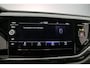 Volkswagen Polo Life Edition 1.0 TSI 95pk Adaptive cruise control, Achteruitrijcamera, LED koplampen, App connect, DAB, Radio, Bluetooth,
