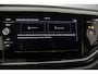 Volkswagen Polo Life Edition 1.0 TSI 95pk Adaptive cruise control, Achteruitrijcamera, LED koplampen, App connect, DAB, Radio, Bluetooth,
