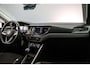Volkswagen Polo Life Edition 1.0 TSI 95pk Adaptive cruise control, Achteruitrijcamera, LED koplampen, App connect, DAB, Radio, Bluetooth,