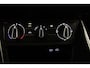 Volkswagen Polo Life Edition 1.0 TSI 95pk Adaptive cruise control, Achteruitrijcamera, LED koplampen, App connect, DAB, Radio, Bluetooth,