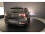 Volkswagen Polo Life Edition 1.0 TSI 95pk Adaptive cruise control, Achteruitrijcamera, LED koplampen, App connect, DAB, Radio, Bluetooth,