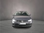 Volkswagen Polo Life Edition 1.0 TSI 95pk Adaptive cruise control, Achteruitrijcamera, LED koplampen, App connect, DAB, Radio, Bluetooth,